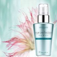 Serum Concentrado Milagro True Perfection